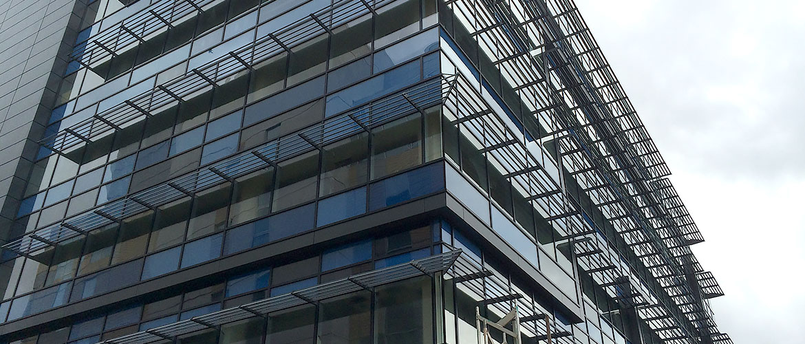 NGK Slider Solar Shading 1
