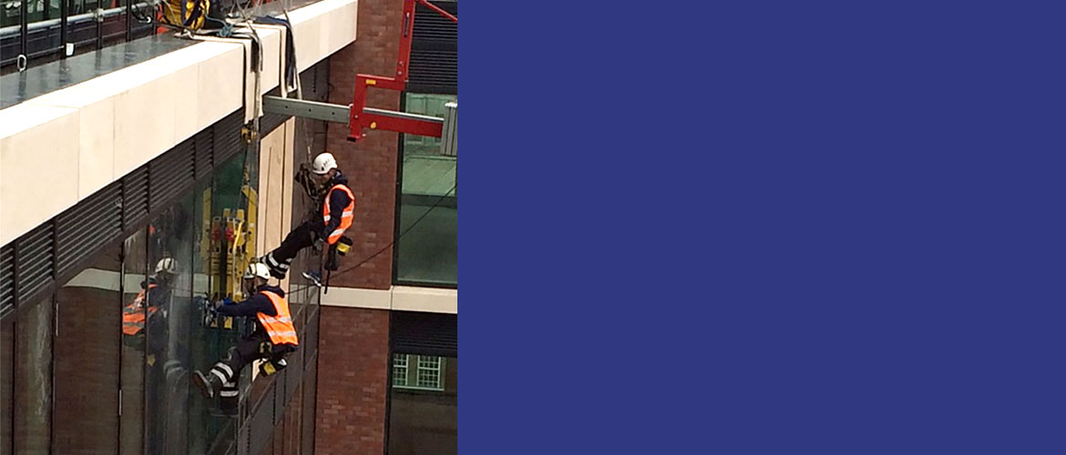 NKG-Slider-Rope-Access-3